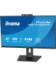 iiyama ProLite XB2797QSNPH-B1 27 QHD IPS 1ms USB-C Dock