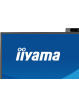 iiyama ProLite XB2797QSNPH-B1 27 QHD IPS 1ms USB-C Dock