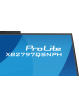 iiyama ProLite XB2797QSNPH-B1 27 QHD IPS 1ms USB-C Dock