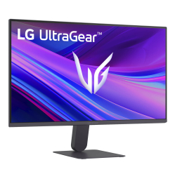 Monitor LG 24G411A-B 23.8 Full HD IPS 144Hz