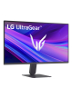 Monitor LG 24G411A-B 23.8 Full HD IPS 144Hz