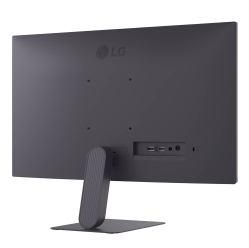 Monitor LG 24G411A-B 23.8 Full HD IPS 144Hz