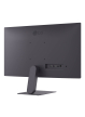 Monitor LG 24G411A-B 23.8 Full HD IPS 144Hz