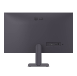 Monitor LG 24G411A-B 23.8 Full HD IPS 144Hz