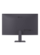 Monitor LG 24G411A-B 23.8 Full HD IPS 144Hz