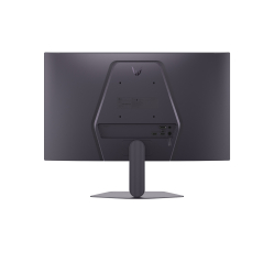 Monitor LG 25G523B-B 24.4 Full HD IPS 200Hz