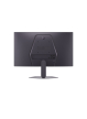 Monitor LG 25G523B-B 24.4 Full HD IPS 200Hz