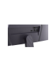 Monitor LG 25G523B-B 24.4 Full HD IPS 200Hz