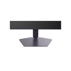 Monitor LG 25G523B-B 24.4 Full HD IPS 200Hz