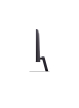 Monitor LG 27G523B-B 27 Full HD IPS 200Hz