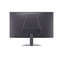 Monitor LG 27G523B-B 27 Full HD IPS 200Hz