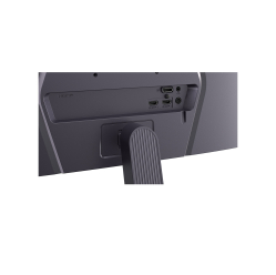 Monitor LG 27G523B-B 27 Full HD IPS 200Hz