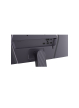 Monitor LG 27G523B-B 27 Full HD IPS 200Hz