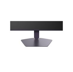 Monitor LG 27G523B-B 27 Full HD IPS 200Hz
