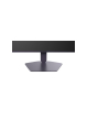 Monitor LG 27G523B-B 27 Full HD IPS 200Hz