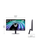 Monitor LG 27G523B-B 27 Full HD IPS 200Hz