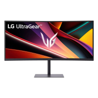 Monitor LG 34G630A-B 34 WQHD VA 240Hz
