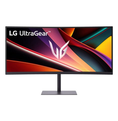 Monitor LG 34G630A-B 34 WQHD VA 240Hz