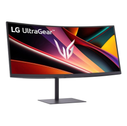 Monitor LG 34G630A-B 34 WQHD VA 240Hz
