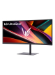 Monitor LG 34G630A-B 34 WQHD VA 240Hz