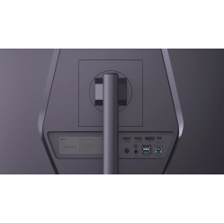Monitor LG 34G630A-B 34 WQHD VA 240Hz