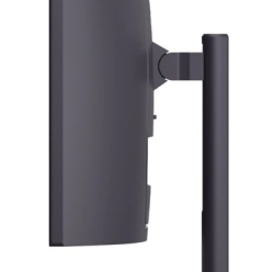 Monitor LG 34G630A-B 34 WQHD VA 240Hz
