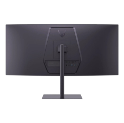 Monitor LG 34G630A-B 34 WQHD VA 240Hz
