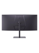 Monitor LG 34G630A-B 34 WQHD VA 240Hz