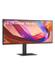 Monitor LG 34U650A-B 34 WQHD IPS UltraWide Curved