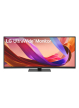 Monitor LG 34U650A-B 34 WQHD IPS UltraWide Curved
