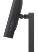 Monitor LG 34U650A-B 34 WQHD IPS UltraWide Curved