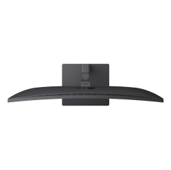 Monitor LG 34U650A-B 34 WQHD IPS UltraWide Curved