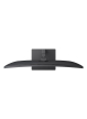 Monitor LG 34U650A-B 34 WQHD IPS UltraWide Curved