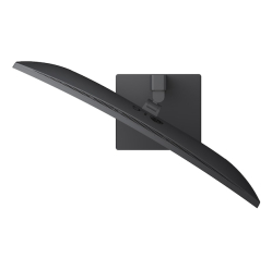 Monitor LG 34U650A-B 34 WQHD IPS UltraWide Curved
