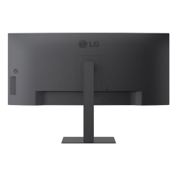 Monitor LG 34U650A-B 34 WQHD IPS UltraWide Curved