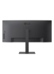 Monitor LG 34U650A-B 34 WQHD IPS UltraWide Curved