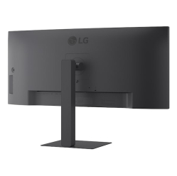 Monitor LG 34U650A-B 34 WQHD IPS UltraWide Curved