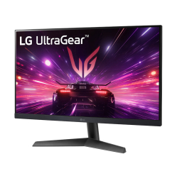 Monitor LG UltraGear 24GS60F-B 23.8 Full HD IPS 180Hz