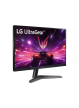 Monitor LG UltraGear 24GS60F-B 23.8 Full HD IPS 180Hz