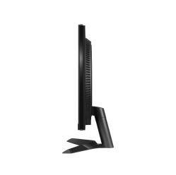Monitor LG UltraGear 24GS60F-B 23.8 Full HD IPS 180Hz