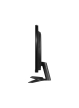 Monitor LG UltraGear 24GS60F-B 23.8 Full HD IPS 180Hz