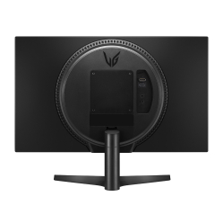 Monitor LG UltraGear 24GS60F-B 23.8 Full HD IPS 180Hz