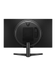 Monitor LG UltraGear 24GS60F-B 23.8 Full HD IPS 180Hz