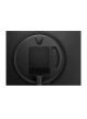 Monitor LG UltraGear 24GS60F-B 23.8 Full HD IPS 180Hz