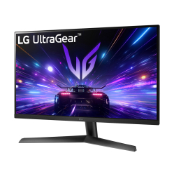 Monitor LG UltraGear 27GS60F-B 27 Full HD IPS 180Hz
