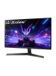 Monitor LG UltraGear 27GS60F-B 27 Full HD IPS 180Hz