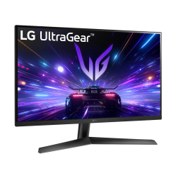 Monitor LG UltraGear 27GS60F-B 27 Full HD IPS 180Hz