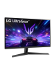 Monitor LG UltraGear 27GS60F-B 27 Full HD IPS 180Hz