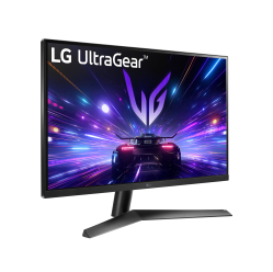 Monitor LG UltraGear 27GS60F-B 27 Full HD IPS 180Hz