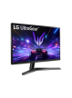 Monitor LG UltraGear 27GS60F-B 27 Full HD IPS 180Hz